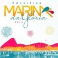 Réveillon Marina da Glória 