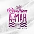 Reveillon Amar 2022