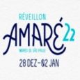 Reveillon Amaré 2022