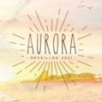Reveillon Aurora 2021