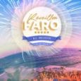 Réveillon Faro 2021