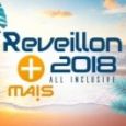 Reveillon Mais 2018