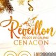 Réveillon Poços de Caldas