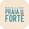 Réveillon Praia do Forte 2022