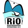 Rio Bodyboarding International 2012