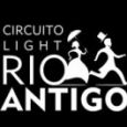 Circuito Light Rio Antigo - Etapa Paço Imperial