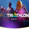 RioTriathlon 2021