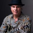 Inverso Jazz com Roberto Rosemberg Trio