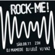 Rock-Me