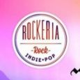 Rockeria