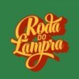 Roda do Lampra & Baile Brasil de Carnaval
