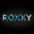 ROXXY