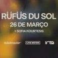 Rüfüs du Sol