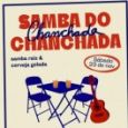 Samba do Chanchada