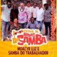 Samba do Trabalhador