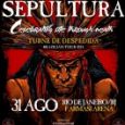 Sepultura