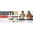 Shooto USC