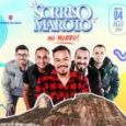 Sorriso Maroto