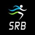 SRB - Swimrun Brasil