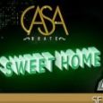 Sweet Home