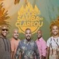 Temporada de Verão