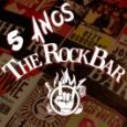 The Rock Bar 5 Anos