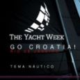 Yacht Week Go.Croatia!