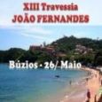 XIII Travessia - João Fernandes