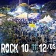 Valqueire Rock Cover