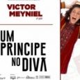 Victor Meyniel | Um Príncipe no Divã