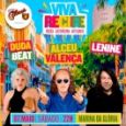 Viva Recife