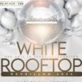 White Rooftop 2024
