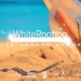 White Rooftop Reveillon 2021