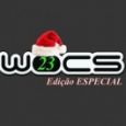 WOCS 23