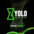 A Festa Yolo