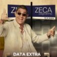 Zeca Pagodinho