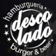 Descolado Burger & Beer