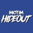 Motim Hideout