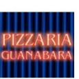 Pizzaria Guanabara - Leblon