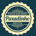 Puxadinho Pub