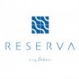 Reserva Restobar