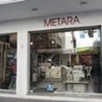 Galeria de Arte Metara