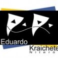 Teatro AMF - Eduardo Kraichete