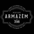 Mercado Armazém 398