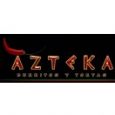 Azteka