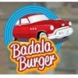 Badala Burger