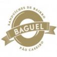 Baguel Store