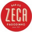 Bar do Zeca Pagodinho