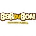 Bar du Bom