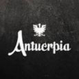 Bar Antuérpia